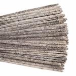 100% Copal Incense Sticks - 80 Pack Set