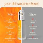 Mudita Earth Face Sculpt Set with Gua Sha