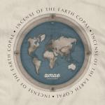 100% Copal Incense Sticks - 80 Pack Set