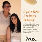 Mudita Earth Face Sculpt Set with Gua Sha