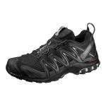 Salomon XA PRO 3D Men's Trail Running Shoes