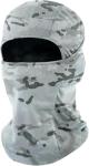 UV Protection Balaclava Face Mask for Outdoor Fun