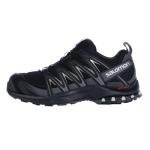 Salomon XA PRO 3D Men's Trail Running Shoes