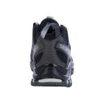 Salomon XA PRO 3D Men's Trail Running Shoes