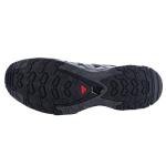 Salomon XA PRO 3D Men's Trail Running Shoes