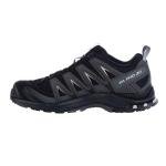 Salomon XA PRO 3D Men's Trail Running Shoes
