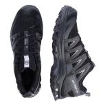 Salomon XA PRO 3D Men's Trail Running Shoes