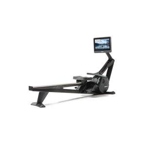 Hydrow Wave Rowing Machine with 16'' Touchscreen