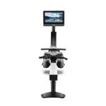 Hydrow Wave Rowing Machine with 16'' Touchscreen