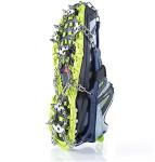 Hillsound Ultra I Ice Cleats for Hiking