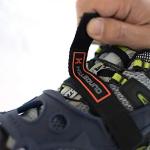 Hillsound Ultra I Ice Cleats for Hiking