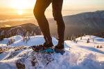 Hillsound Ultra I Ice Cleats for Hiking