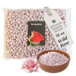 Premium Jerusalem Incense for Church and Home