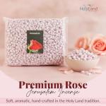 Premium Jerusalem Incense for Church and Home