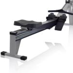 Concept2 RowErg Rower with PM5 Monitor & Cushion