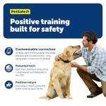 PetSafe Guardian GPS Dog Fence and Tracker