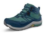 Topo Athletic Women's Trailventure 2 WP Trail Boots