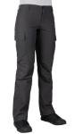 Women's Tactical Stretch Pants with 7 Pockets
