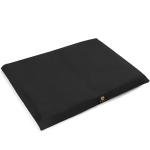 MAYA LUMBINI Organic Meditation Mat for Comfort