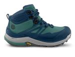 Topo Athletic Women's Trailventure 2 WP Trail Boots