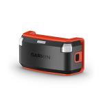 Garmin Alpha LTE: Dog Tracking with Smartphone Integration