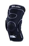 Mueller Hg80 Hinged Knee Brace for Pain Relief