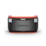 Garmin Alpha LTE: Dog Tracking with Smartphone Integration