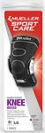 Mueller Hg80 Hinged Knee Brace for Pain Relief