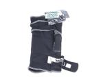 Mueller Hg80 Hinged Knee Brace for Pain Relief
