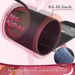 Bluetooth Blood Pressure Monitor with App Tracking