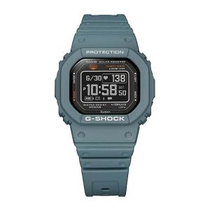 Casio G-Shock Move DW-H5600 Heart Rate Watch