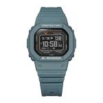 Casio G-Shock Move DW-H5600 Heart Rate Watch