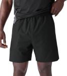 Men's Horizon Quick-Dry Performance Athletic Shorts