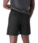 Men's Horizon Quick-Dry Performance Athletic Shorts