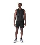 Men's Horizon Quick-Dry Performance Athletic Shorts