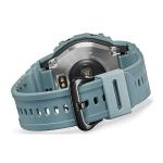 Casio G-Shock Move DW-H5600 Heart Rate Watch