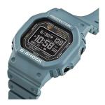 Casio G-Shock Move DW-H5600 Heart Rate Watch
