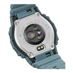 Casio G-Shock Move DW-H5600 Heart Rate Watch