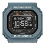 Casio G-Shock Move DW-H5600 Heart Rate Watch