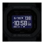 Casio G-Shock Move DW-H5600 Heart Rate Watch