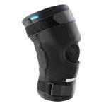 Össur Form Fit Knee Sleeve for Pain Relief