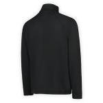 Merrell Men's Long Sleeve Active Quarter Zip Pullover
