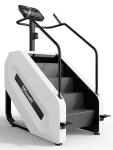 EFFICRAFT Commercial Stairmaster with LED Screen