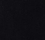 Black Buckwheat Meditation Cushion Set (2 pcs)