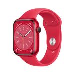 Apple Watch Series 8 GPS + Cellular - (PRODUCT)RED