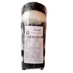 Z ONE Z1 K6 Hinged Knee Brace for Sports