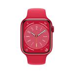 Apple Watch Series 8 GPS + Cellular - (PRODUCT)RED