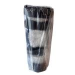 Z ONE Z1 K6 Hinged Knee Brace for Sports