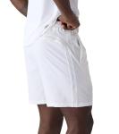 Men's Quick-Dry Performance Outdoor Athletic Shorts