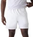 Men's Quick-Dry Performance Outdoor Athletic Shorts